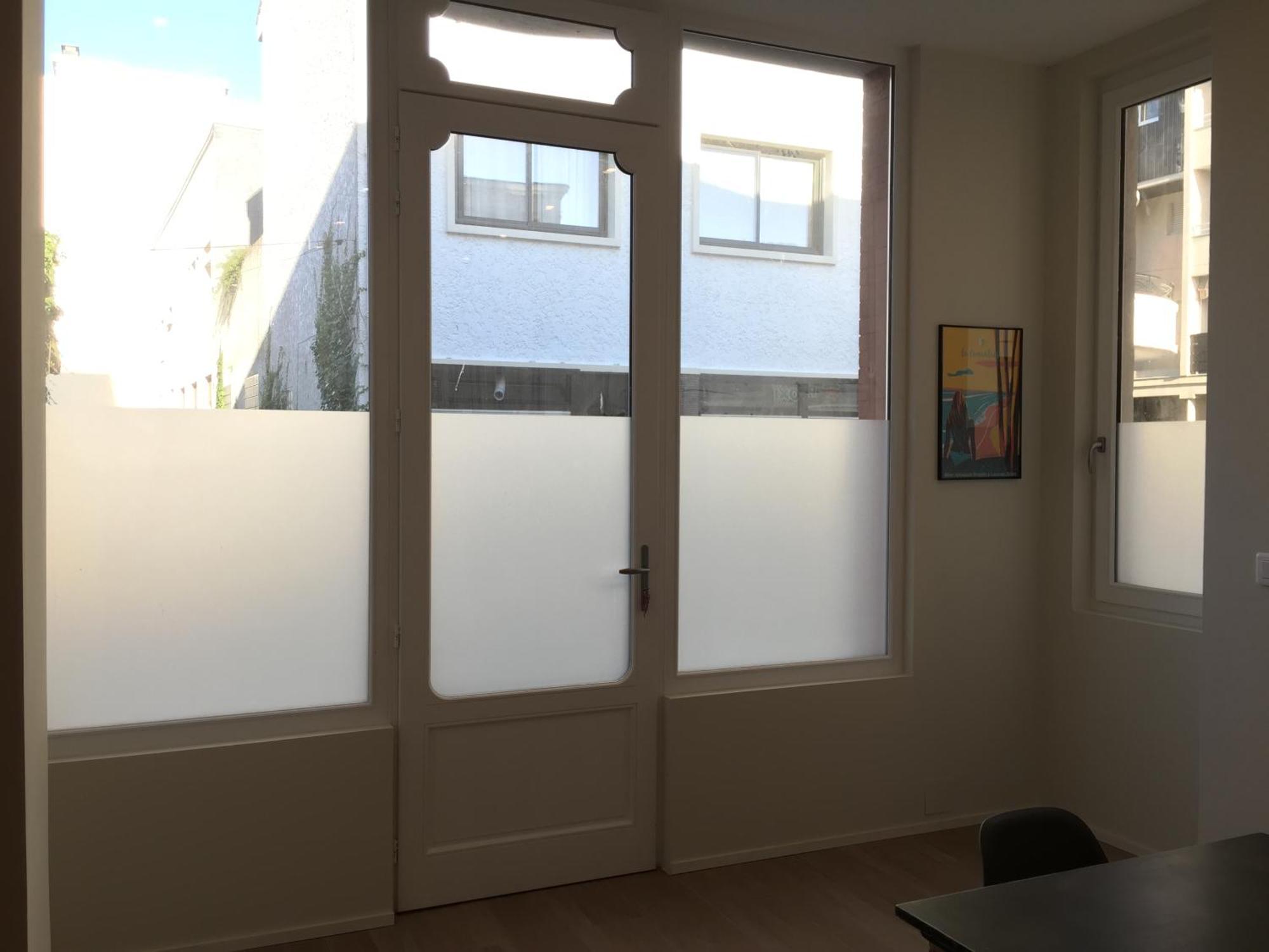 Arcachon, Quartier Historique, Maison De Ville A 2 Pas De La Plage Eksteriør bilde