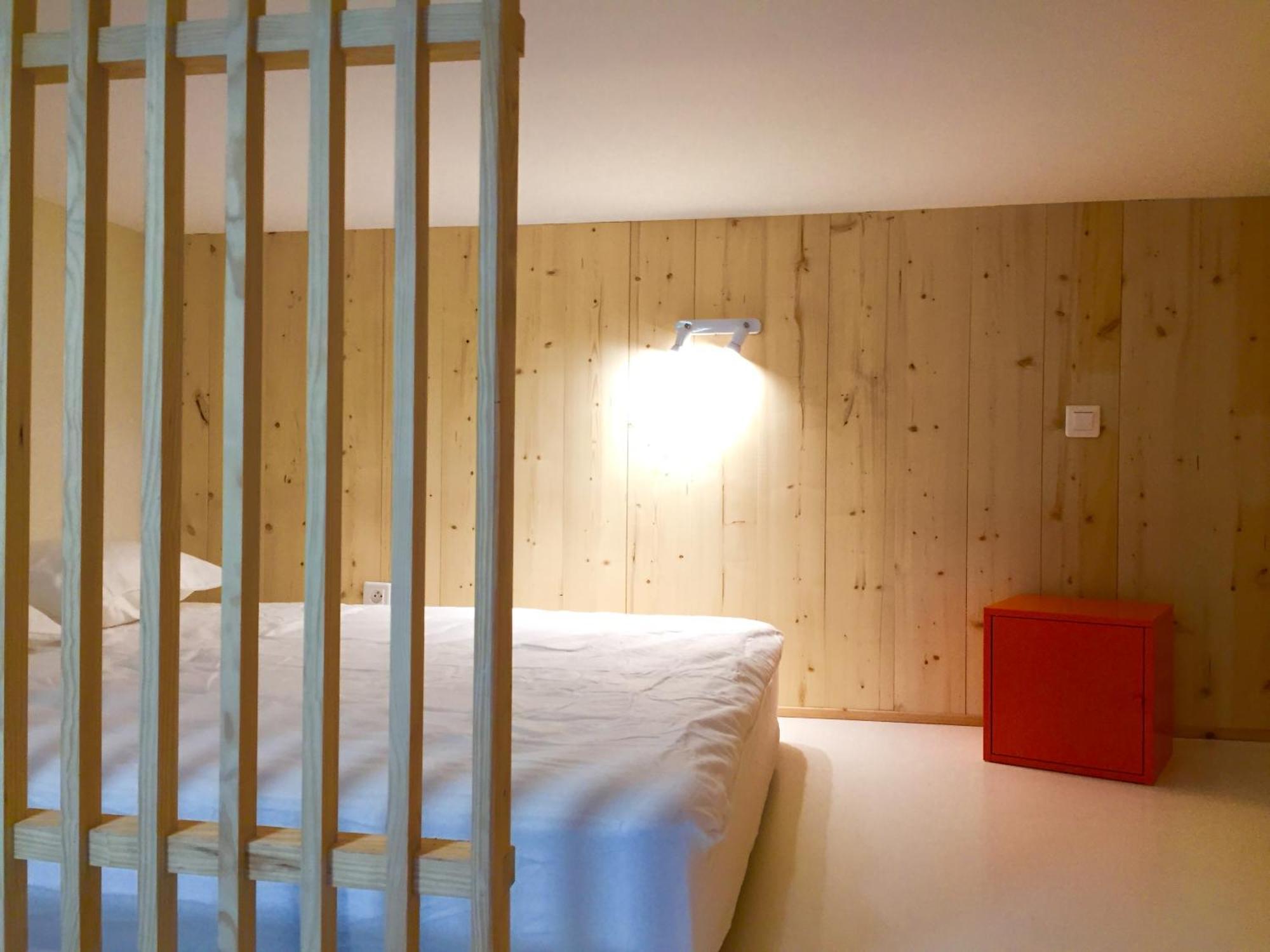 Arcachon, Quartier Historique, Maison De Ville A 2 Pas De La Plage Eksteriør bilde