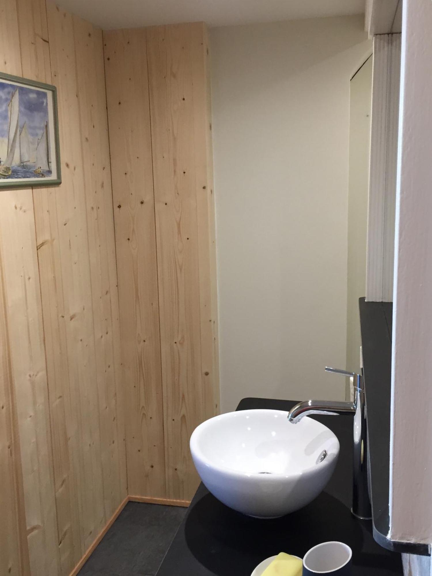 Arcachon, Quartier Historique, Maison De Ville A 2 Pas De La Plage Eksteriør bilde
