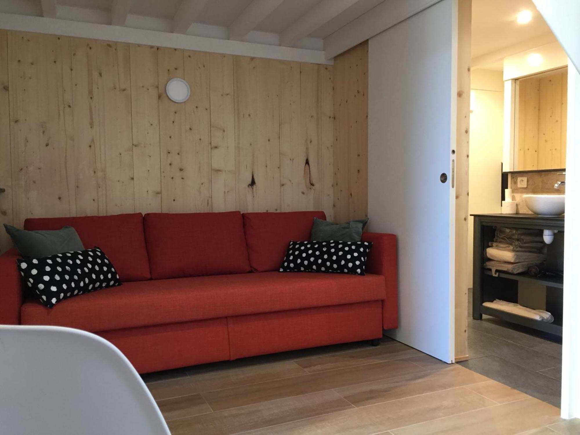 Arcachon, Quartier Historique, Maison De Ville A 2 Pas De La Plage Eksteriør bilde